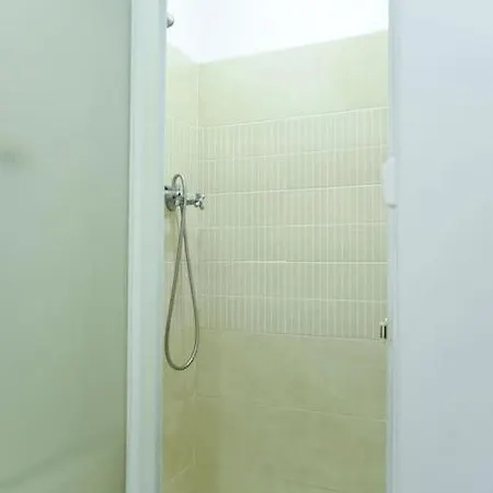 Historic Center Appartement