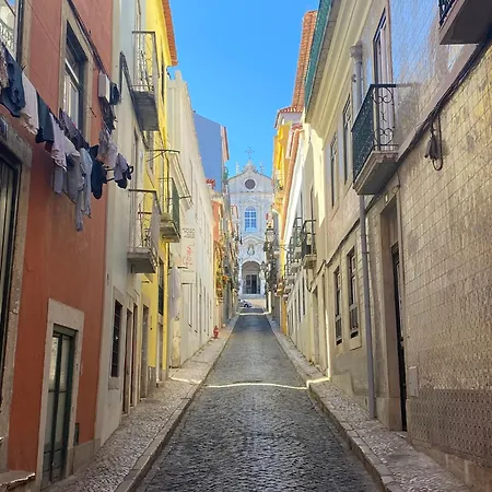 Apartman Historic Center