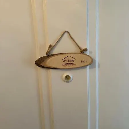 Apartman Historic Center